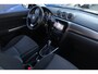 Suzuki Vitara 1.0 Boosterjet Select | Trekhaak | Camera | DAB |