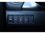 Suzuki Vitara 1.0 Boosterjet Select | Trekhaak | Camera | DAB |