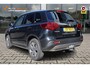 Suzuki Vitara 1.0 Boosterjet Select | Trekhaak | Camera | DAB |