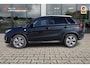 Suzuki Vitara 1.0 Boosterjet Select | Trekhaak | Camera | DAB |