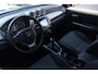 Suzuki Vitara 1.0 Boosterjet Select | Trekhaak | Camera | DAB |