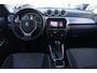 Suzuki Vitara 1.0 Boosterjet Select | Trekhaak | Camera | DAB |