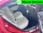 Mazda 6 2.0 GT-M 165|Navi|Trekhaak|Leer|19inch