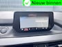 Mazda 6 2.0 GT-M 165|Navi|Trekhaak|Leer|19inch