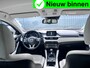 Mazda 6 2.0 GT-M 165|Navi|Trekhaak|Leer|19inch