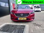 Mazda 6 2.0 GT-M 165|Navi|Trekhaak|Leer|19inch
