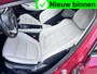 Mazda 6 2.0 GT-M 165|Navi|Trekhaak|Leer|19inch