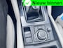 Mazda 6 2.0 GT-M 165|Navi|Trekhaak|Leer|19inch