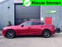 Mazda 6 2.0 GT-M 165|Navi|Trekhaak|Leer|19inch
