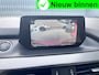 Mazda 6 2.0 GT-M 165|Navi|Trekhaak|Leer|19inch