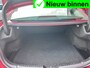 Mazda 6 2.0 GT-M 165|Navi|Trekhaak|Leer|19inch