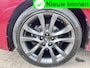 Mazda 6 2.0 GT-M 165|Navi|Trekhaak|Leer|19inch
