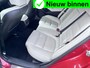 Mazda 6 2.0 GT-M 165|Navi|Trekhaak|Leer|19inch
