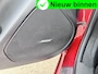Mazda 6 2.0 GT-M 165|Navi|Trekhaak|Leer|19inch