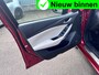 Mazda 6 2.0 GT-M 165|Navi|Trekhaak|Leer|19inch