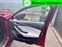 Mazda 6 2.0 GT-M 165|Navi|Trekhaak|Leer|19inch
