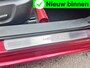 Mazda 6 2.0 GT-M 165|Navi|Trekhaak|Leer|19inch