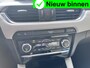 Mazda 6 2.0 GT-M 165|Navi|Trekhaak|Leer|19inch