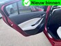Mazda 6 2.0 GT-M 165|Navi|Trekhaak|Leer|19inch