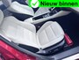 Mazda 6 2.0 GT-M 165|Navi|Trekhaak|Leer|19inch