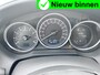 Mazda 6 2.0 GT-M 165|Navi|Trekhaak|Leer|19inch