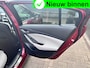 Mazda 6 2.0 GT-M 165|Navi|Trekhaak|Leer|19inch