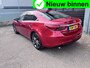 Mazda 6 2.0 GT-M 165|Navi|Trekhaak|Leer|19inch