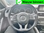 Mazda 6 2.0 GT-M 165|Navi|Trekhaak|Leer|19inch