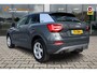 Audi Q2 1.0 TFSI Sport | Trekhaak | Led | 17 Inch |