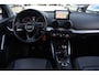 Audi Q2 1.0 TFSI Sport | Trekhaak | Led | 17 Inch |