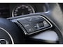 Audi Q2 1.0 TFSI Sport | Trekhaak | Led | 17 Inch |