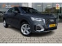 Audi Q2 1.0 TFSI Sport | Trekhaak | Led | 17 Inch |