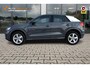 Audi Q2 1.0 TFSI Sport | Trekhaak | Led | 17 Inch |
