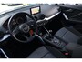 Audi Q2 1.0 TFSI Sport | Trekhaak | Led | 17 Inch |
