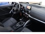 Audi Q2 1.0 TFSI Sport | Trekhaak | Led | 17 Inch |