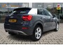 Audi Q2 1.0 TFSI Sport | Trekhaak | Led | 17 Inch |