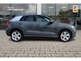 Audi Q2 1.0 TFSI Sport | Trekhaak | Led | 17 Inch |