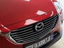 Mazda CX-3 2.0 SkyActiv-G 120 GT-M Navi | 18inch | Camera | HUD | Stoelverwarming | ACC | Dodehoek | 100% Onderhouden!