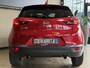 Mazda CX-3 2.0 SkyActiv-G 120 GT-M Navi | 18inch | Camera | HUD | Stoelverwarming | ACC | Dodehoek | 100% Onderhouden!