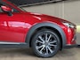 Mazda CX-3 2.0 SkyActiv-G 120 GT-M Navi | 18inch | Camera | HUD | Stoelverwarming | ACC | Dodehoek | 100% Onderhouden!