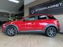 Mazda CX-3 2.0 SkyActiv-G 120 GT-M Navi | 18inch | Camera | HUD | Stoelverwarming | ACC | Dodehoek | 100% Onderhouden!