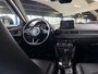 Mazda CX-3 2.0 SkyActiv-G 120 GT-M Navi | 18inch | Camera | HUD | Stoelverwarming | ACC | Dodehoek | 100% Onderhouden!
