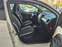 Toyota Aygo 1.0 VVT-I X-PLAY, Camera, Carplay, ALL In prijs!