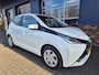 Toyota Aygo 1.0 VVT-I X-PLAY, Camera, Carplay, ALL In prijs!