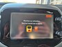 Toyota Aygo 1.0 VVT-I X-PLAY, Camera, Carplay, ALL In prijs!