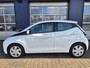 Toyota Aygo 1.0 VVT-I X-PLAY, Camera, Carplay, ALL In prijs!