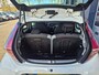 Toyota Aygo 1.0 VVT-I X-PLAY, Camera, Carplay, ALL In prijs!
