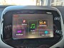 Toyota Aygo 1.0 VVT-I X-PLAY, Camera, Carplay, ALL In prijs!