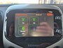Toyota Aygo 1.0 VVT-I X-PLAY, Camera, Carplay, ALL In prijs!