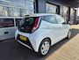 Toyota Aygo 1.0 VVT-I X-PLAY, Camera, Carplay, ALL In prijs!